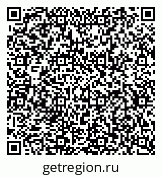 79634637418