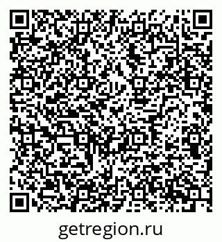 79634637420