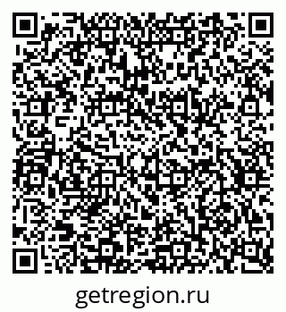 79634637422