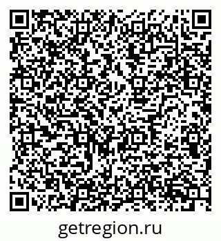 79634637423