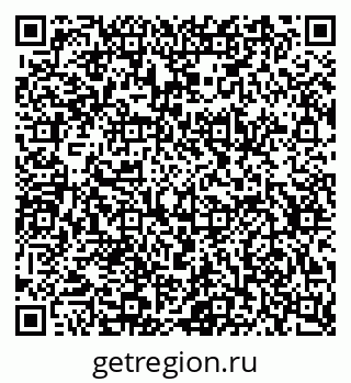 79634637424