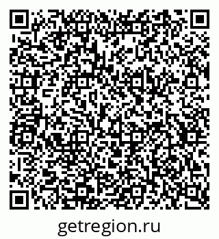 79634637426