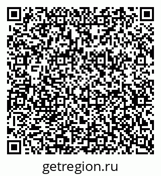 79634637427