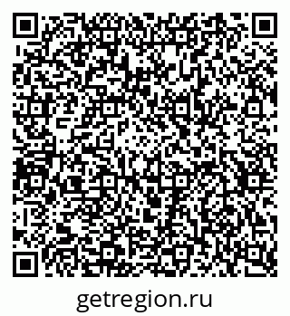 79634637428