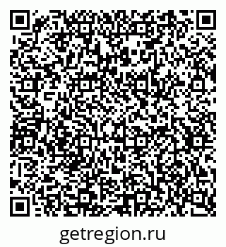 79634637429