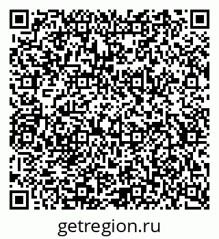 79634637430