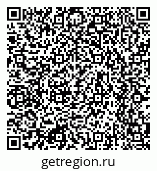 79634637431