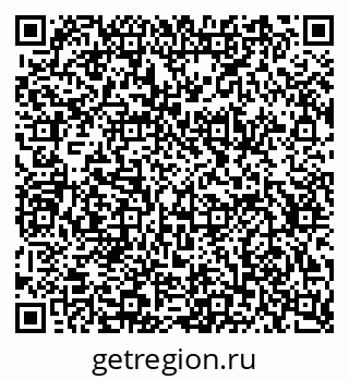 79634637434