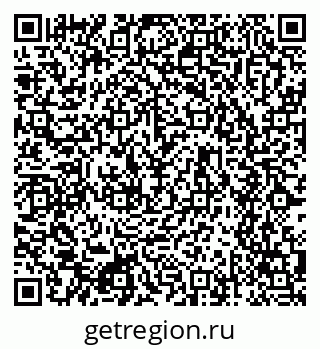 79634637435