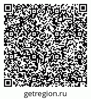 79634637436