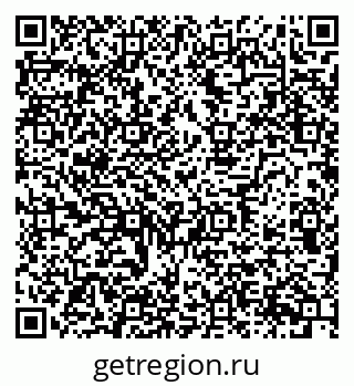 79634637437