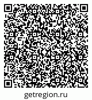 79634637438