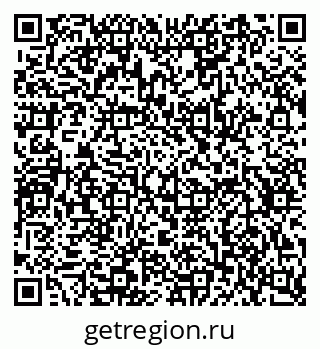 79634637439