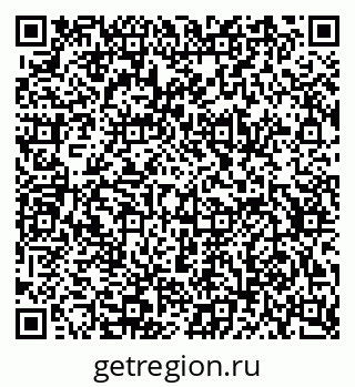 79634637442