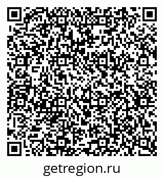 79634637443