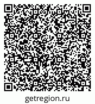 79634637444