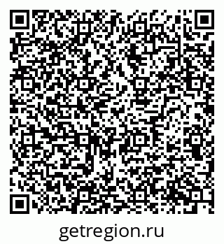 79634637448