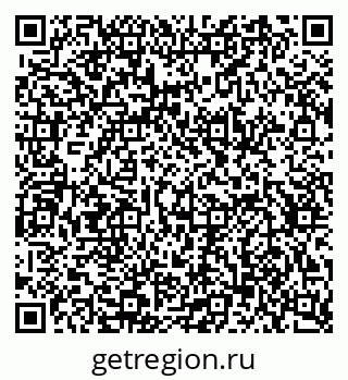 79634637451