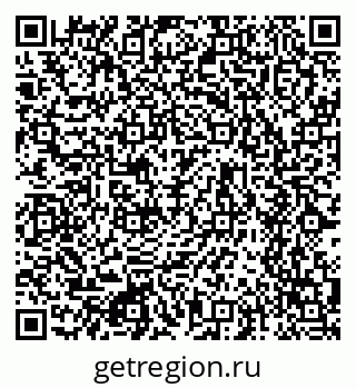 79634637452