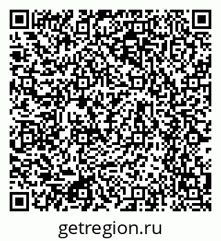 79634637453