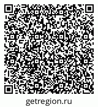 79634637454