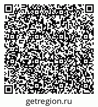79634637455