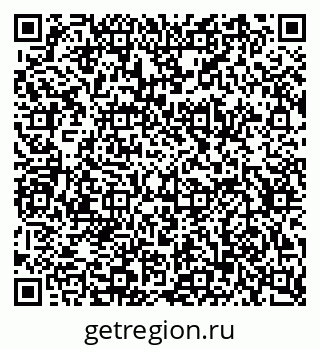 79634637456