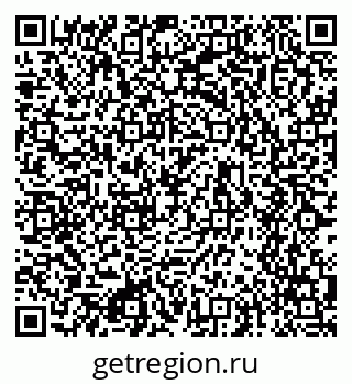 79634637457