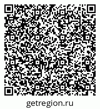 79634637458