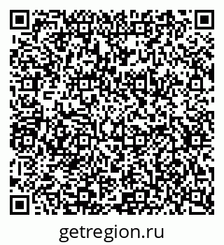 79634637461
