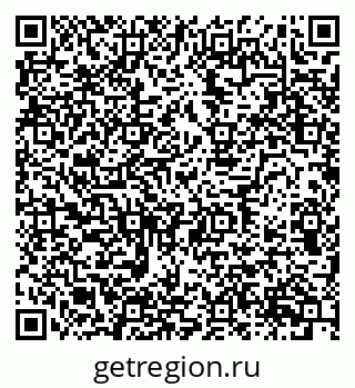 79634637462