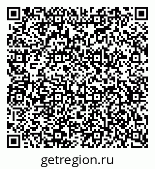 79634637463
