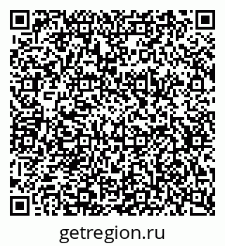 79634637466