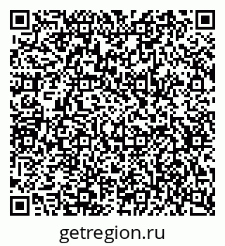 79634637469