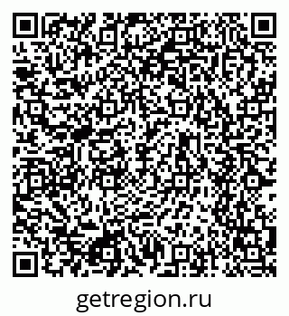 79634637471