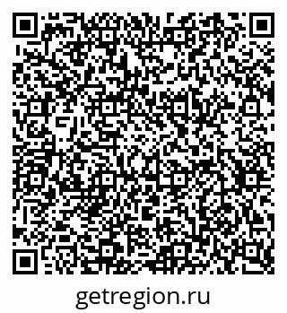 79634637472