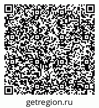 79634637473