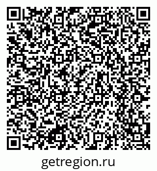 79634637474