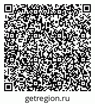 79634637476