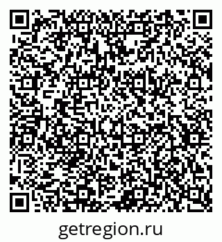 79634637477