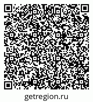 79634637478