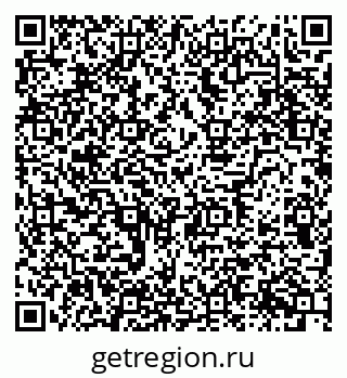 79634637479