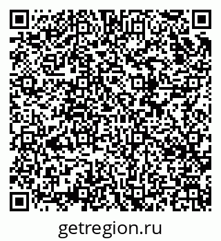 79634637480