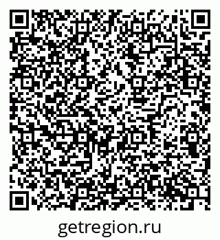 79634637488