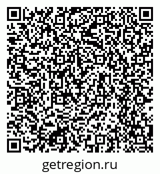79634637495