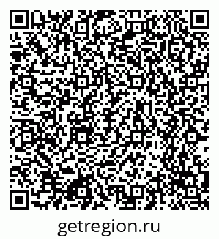 79634637496