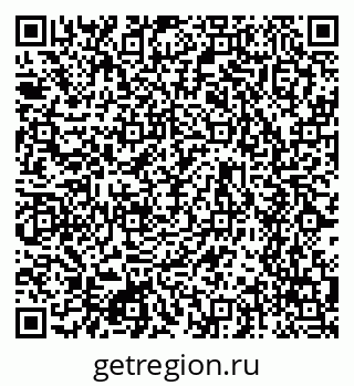 79634637497