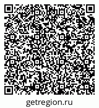 79634637498