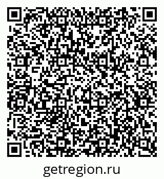 79634637499