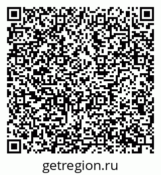 79634637504